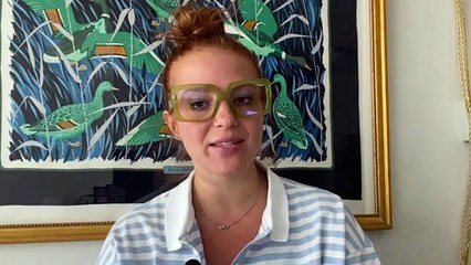 Kim Kardashian & Pete Davidson Arrive In La Together After A Quick Trip To Nyc And Kim Reveals Why North West “Complains” About Her Fashion Choices