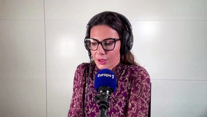 «Comment décider les grands virages et les renoncements» de sa vie?