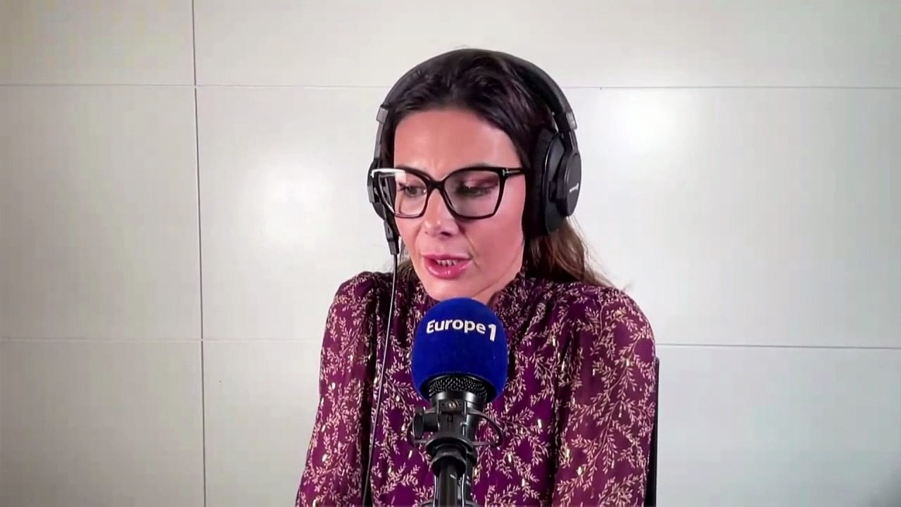 «Comment décider les grands virages et les renoncements» de sa vie?