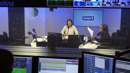 Crise agricole : au lendemain de la visite d'Annie Genevard, les agriculteurs bloquent les voies ferrées du sud de Toulouse