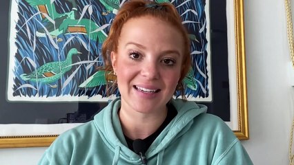 Kim Kardashian Finally Responds To Backlash Over Viral ‘Work’ Comments