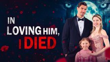 In Loving Him I Died (Sereal) (2025) - FULL HD [Eng Sub]