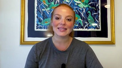 Kim Kardashian Claps Back At Kanyewest’s False ‘Narrative’ About Keepingkids From Him