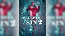 Secrets of Sin Part 2 Full Movie
