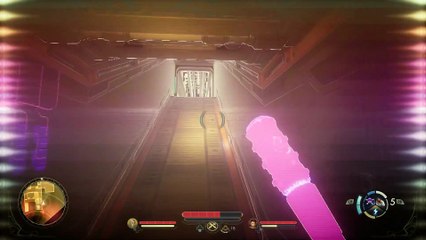 Análisis de The Outer Worlds 2: Un RPG donde tus DECISIONES importan