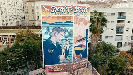 Et de 5 pour le projet Capitale du Foot !