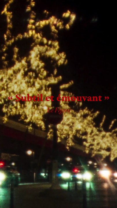 À Pied d'oeuvre 2026 #Drame #viral