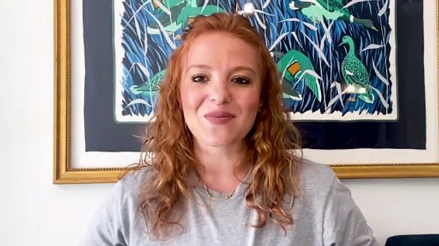 Cardi B’s Daughter Kulture Gushes Over Her ‘Perfect’ Baby Brother In Cute Video