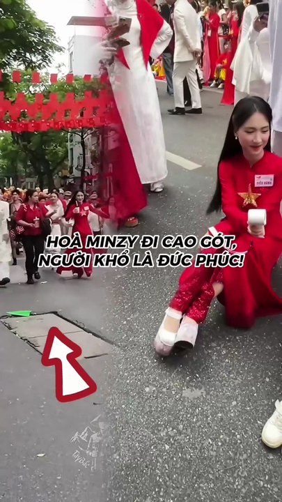 Cà Kheo 15 Phân Hòa Minzy Cực Xinh A80 _shorts _short _trending _tiktok _youtube _youtubeshorts_1080p