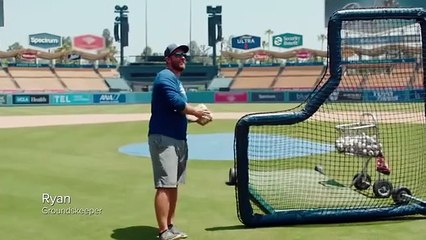 My Next Guest Needs No Introduction Season 6 Episode 3 Engsub