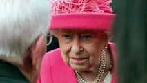 Queen Elizabeth II Proves She’s Alive With phone Call To Boris Johnson After Death Report