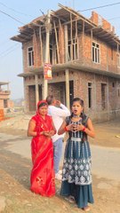 Who Says Girls Only Belong in the Kitchen? | Powerful Women Empowerment Message