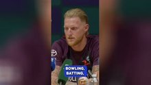 Stokes wants England to show FIGHT ahead of must-win Test