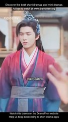 From Outcast to Overlord - FULL MOVIES ENGLISH SUB