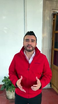 Sindicatos de la UJED se manifiestan este 16 diciembre por falta de pago de aguinaldos