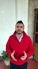 Sindicatos de la UJED se manifiestan este 16 diciembre por falta de pago de aguinaldos