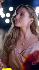 Mafia Boss Owns My Body USA #ReelShort