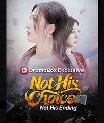 Divine Reckoning She Walks Among Mortals (2025) - FULL [Eng Sub]