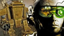 Tiberian Sun als Vorlage: Ein C&C-Shooter mit Solo-Bots und Multiplayer kostet euch keinen Cent