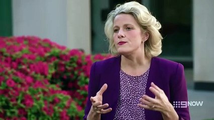 Jamie Duries Future House 2025 S01 E04