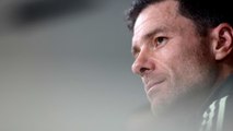 Xabi Alonso confirma la sorpresa en el extranjero por la falta de 