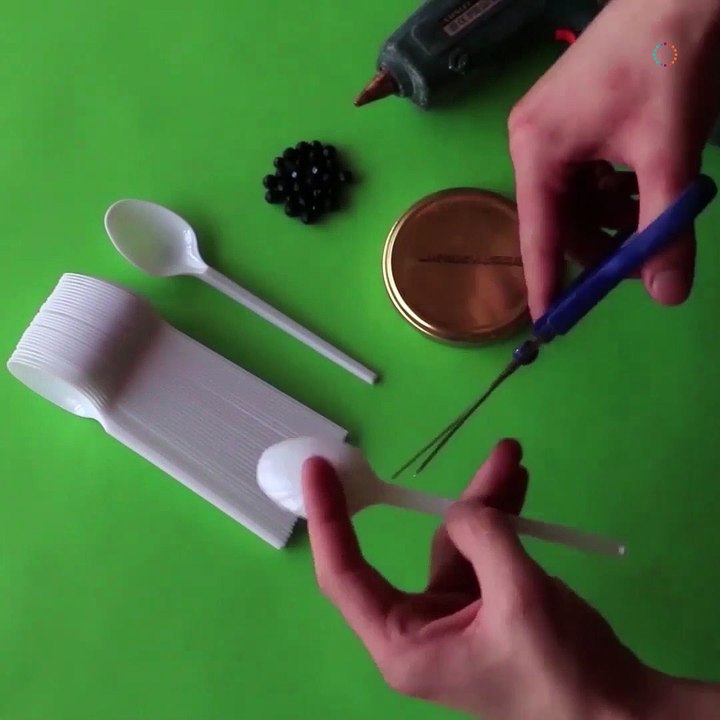 DIY room project you'll want to make soon!