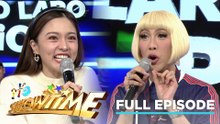 It's Showtime: Full Episode (December 16, 2025)