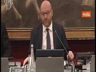 Lorenzo Fontana: Per scaramanzia non cambierei legge elettorale, a chi lo ha fatto non è andata bene
