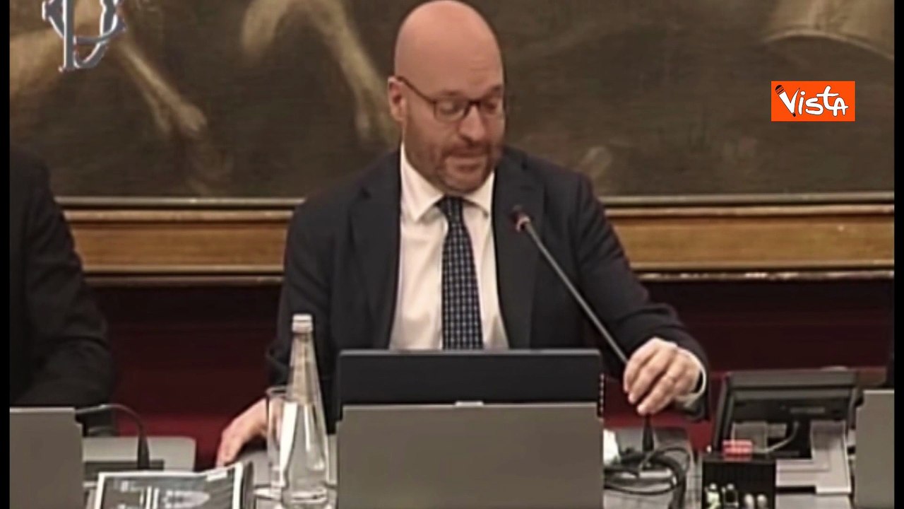 Lorenzo Fontana: Per scaramanzia non cambierei legge elettorale, a chi lo ha fatto non è andata bene