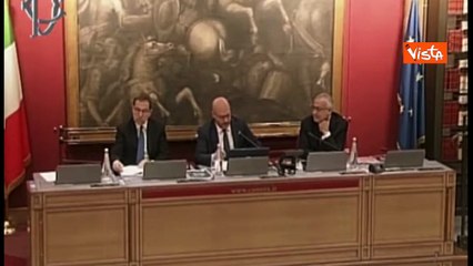 Fontana: Sulla propaganda russa Italia messa meno peggio di altri Paesi