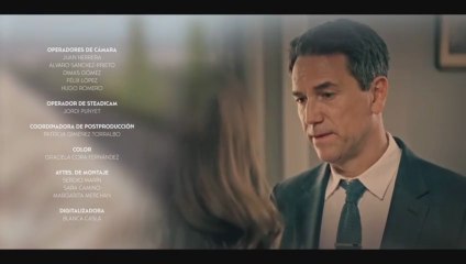 Sueños de libertad  Capítulo 466 Avance