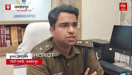 प्रेमी ने चौकीदार प्रेमिका की हत्या कर की आत्महत्या, खुद की जान लेने से पहले वीडियो बनाकर थाना प्रभारी पर लगाए गंभीर आरोप