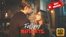 Falling For My Mafia Devil | Full Movie HD - Drama ShortFilms Hot