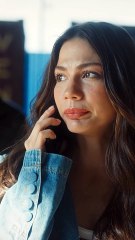 Nisan, Eşref'e Yakalandı ｜ Eşref Rüya #shorts