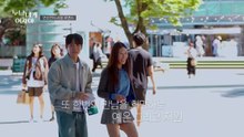 Ep.8 - NoonaYouAreaWomantoMe - EngSub