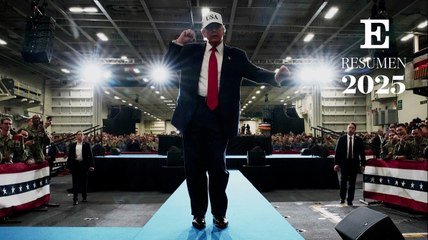 promo resumen fotos 16-9