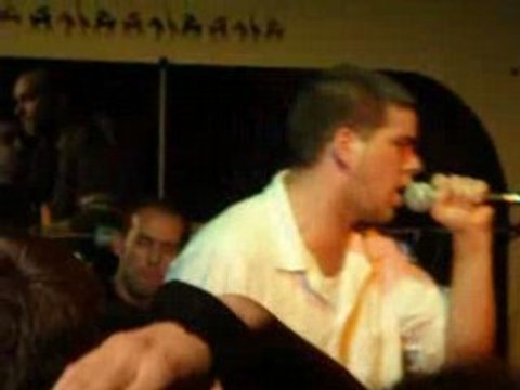 lion stepper live à gyf-sur-yvette (1)