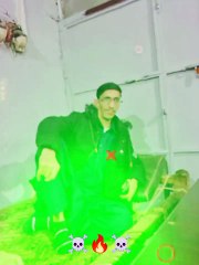 عزت دینے والی ذات میرے اللہ کی ہے  لوگ لاکھ برا سوچیں _ فرق نہیں پڑتا