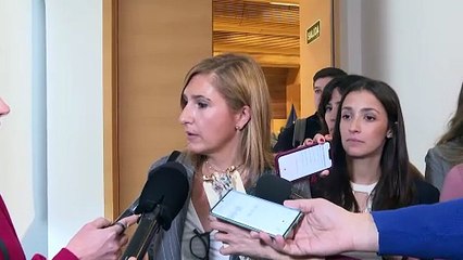 La jueza de la dana acuerda un careo entre Pradas y Cuenca