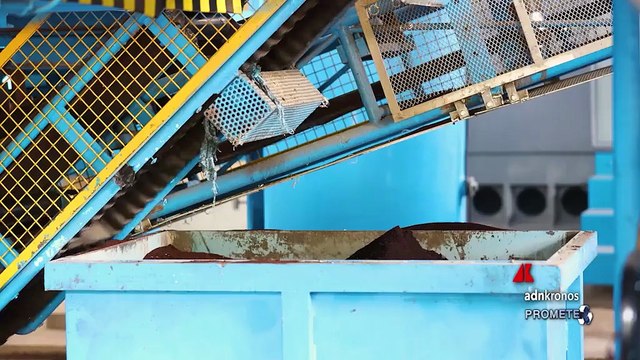 Sostenibilità: ‘Da Chicco a Chicco’, il progetto di Nespresso che genera valore per l’ambiente e la comunità