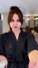 Alerte de transition Georges Nimra. Transition alerts Georges Nimra. #Nimrakhan @viralInterpretation