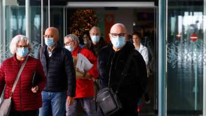 El aumento de casos de gripe A H3N2 acerca a España a una situación epidémica
