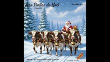 AUX PORTES DE NOEL
