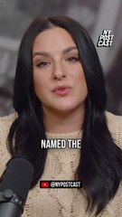 Far-left group busted for New Year's Eve terror plots