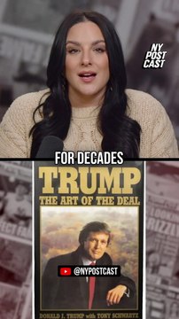 Who is Michele Singer Reiner, the wife of beloved filmmaker Rob Reiner?