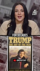 Who is Michele Singer Reiner, the wife of beloved filmmaker Rob Reiner?