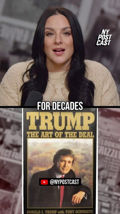 Who is Michele Singer Reiner, the wife of beloved filmmaker Rob Reiner?