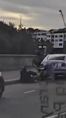 Heroic couple died in each other’s arms after trying to stop Bondi Beach attackers