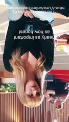 Flash Marriage to My Billionaire Hobo Hubby (2025) Full