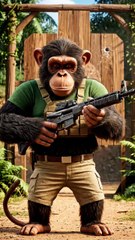 Funny Comedy Shorts 😂 | Viral Funny Videos | Best Comedy Clips